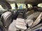 2010 Hyundai SANTA FE Limited