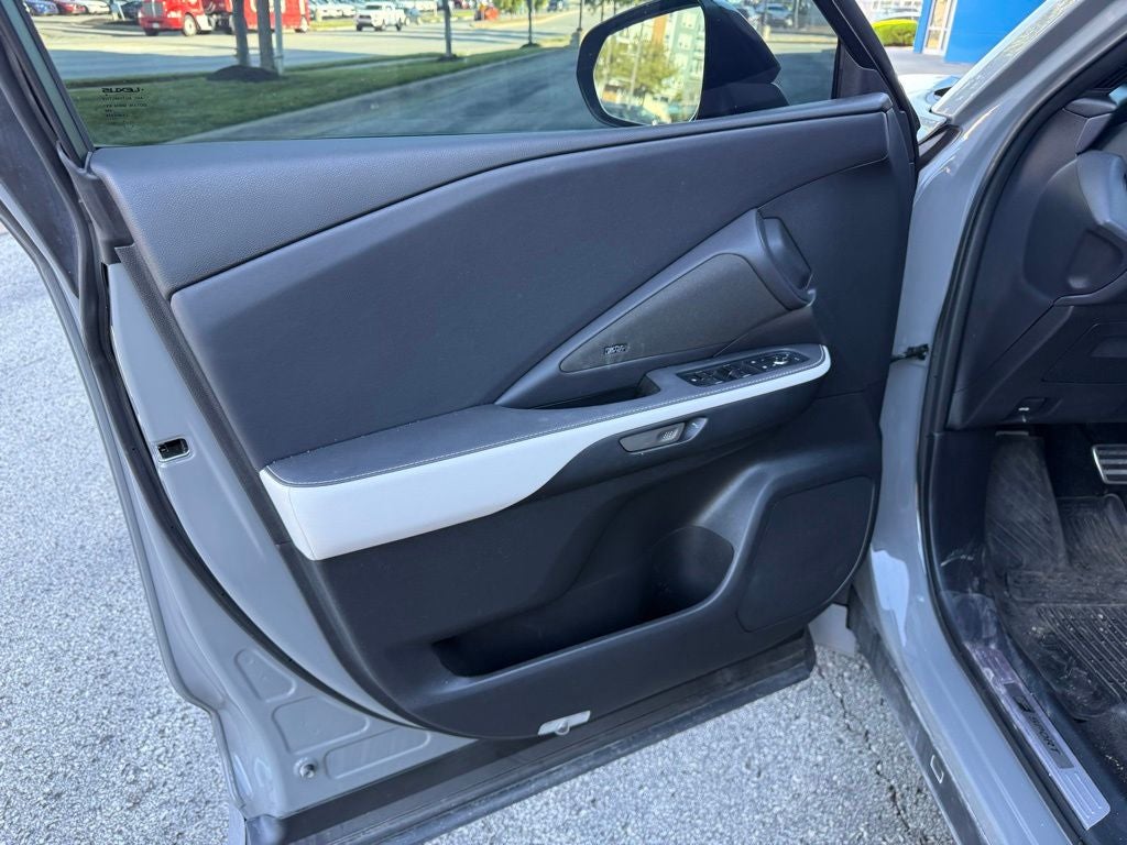 2024 Lexus TX 500h F SPORT Premium