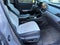 2024 Lexus TX 500h F SPORT Premium