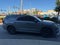 2024 Lexus TX 500h F SPORT Premium