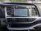 2015 Toyota Highlander XLE V6