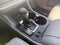 2015 Toyota Highlander XLE V6