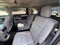 2015 Toyota Highlander XLE V6