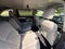 2015 Toyota Highlander XLE V6