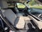 2015 Toyota Highlander XLE V6