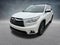 2016 Toyota Highlander XLE V6