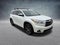 2016 Toyota Highlander XLE V6