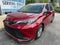 2024 Toyota Sienna XLE 7 Passenger