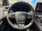 2024 Toyota Sienna XLE 7 Passenger