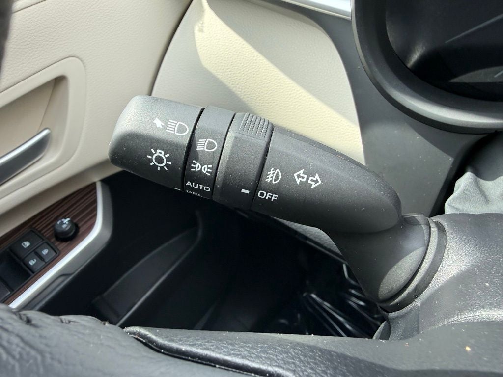 2024 Toyota Sienna XLE 7 Passenger
