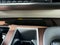 2024 Toyota Sienna XLE 7 Passenger