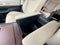 2024 Toyota Sienna XLE 7 Passenger