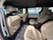 2024 Toyota Sienna XLE 7 Passenger