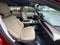 2024 Toyota Sienna XLE 7 Passenger