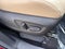 2024 Toyota Sienna XLE 7 Passenger