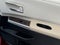 2024 Toyota Sienna XLE 7 Passenger