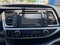 2014 Toyota Highlander Limited