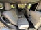 2014 Toyota Highlander Limited