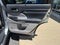 2014 Toyota Highlander Limited