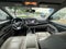 2014 Toyota Highlander Limited