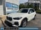 2019 BMW X5 xDrive50i