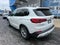 2019 BMW X5 xDrive50i