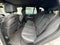 2019 BMW X5 xDrive50i