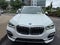 2019 BMW X5 xDrive50i