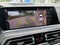 2019 BMW X5 xDrive50i