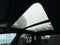2019 BMW X5 xDrive50i