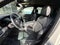 2019 BMW X5 xDrive50i