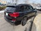 2019 BMW X3 M40i