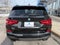 2019 BMW X3 M40i