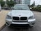 2013 BMW X5 xDrive35i Sport Activity