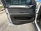 2013 BMW X5 xDrive35i Sport Activity