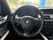 2013 BMW X5 xDrive35i Sport Activity