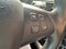 2013 BMW X5 xDrive35i Sport Activity