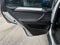 2013 BMW X5 xDrive35i Sport Activity