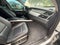 2013 BMW X5 xDrive35i Sport Activity