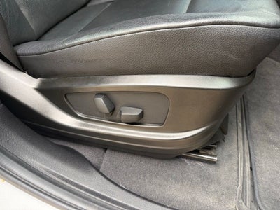 2013 BMW X5 xDrive35i Sport Activity