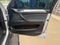 2013 BMW X5 xDrive35i Sport Activity