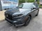 2026 Honda CR-V Hybrid AWD Sport-L Hybrid