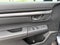 2026 Honda CR-V Hybrid AWD Sport-L Hybrid