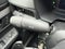 2026 Honda CR-V Hybrid AWD Sport-L Hybrid