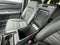 2026 Honda CR-V Hybrid AWD Sport-L Hybrid