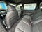 2026 Honda CR-V Hybrid AWD Sport-L Hybrid