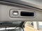 2026 Honda CR-V Hybrid AWD Sport-L Hybrid