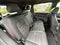 2026 Honda CR-V Hybrid AWD Sport-L Hybrid