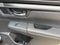 2026 Honda CR-V Hybrid AWD Sport-L Hybrid