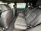 2026 Honda CR-V Hybrid AWD Sport-L Hybrid